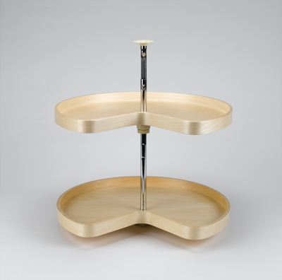 60-74te-12 kidney tray_t1.jpg